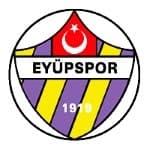 Escudo de Eyüpspor