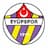 Escudo de Eyüpspor
