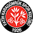 Escudo de Fatih Karagümrük