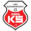 Escudo de Kastamonuspor