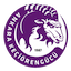 Escudo de Keçiörengücü