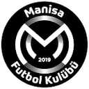 Escudo de Manisa F.K.