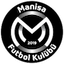 Escudo de Manisa F.K.