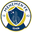 Escudo de Menemen FK