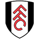 Escudo de Fulham