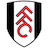 Escudo de Fulham