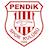 Escudo de Pendikspor