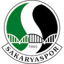 Escudo de Sakaryaspor