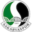Escudo de Sakaryaspor