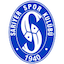 Escudo de Sarıyer