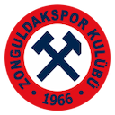 Escudo de Zonguldak Kömürspor