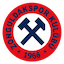 Escudo de Zonguldak Kömürspor
