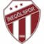 Escudo de İnegölspor
