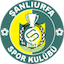 Escudo de Şanlıurfaspor