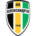 Escudo de Oleksandria