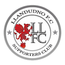 Escudo de Llandudno