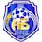 Escudo de Ahrobiznes Volochysk