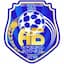 Escudo de Ahrobiznes Volochysk