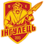 Escudo de Inhulets