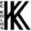 Escudo de Kolos Kovalivka