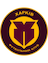Escudo de FC Kharkiv