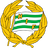 Escudo de Hammarby FF