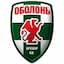 Escudo de Obolon'-Brovar