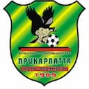 Escudo de Prykarpattia