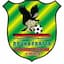 Escudo de Prykarpattia
