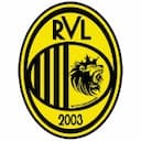 Escudo de Ruh Lviv