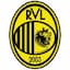 Escudo de Ruh Lviv