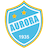 Escudo de Aurora