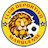 Escudo de Marquense