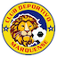 Escudo de Marquense