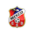 Escudo de Mixco
