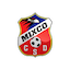 Escudo de Mixco