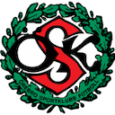 Escudo de Orebro SK