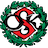 Escudo de Orebro SK