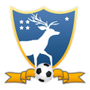Escudo de Suchitepéquez