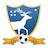 Escudo de Suchitepéquez