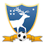 Escudo de Suchitepéquez