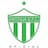 Escudo de Antigua GFC