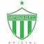 Escudo de Antigua GFC