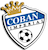 Escudo de Cobán Imperial