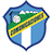 Escudo de Comunicaciones