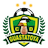 Escudo de Guastatoya