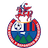 Escudo de Municipal