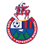 Escudo de Municipal