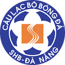 Escudo de Da Nang