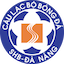 Escudo de Da Nang